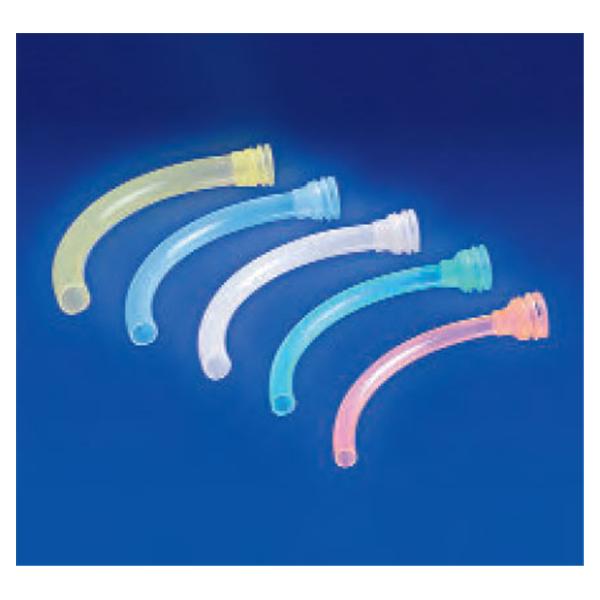 Cannula Replacement Porter Size 10 Inner 60/Ca